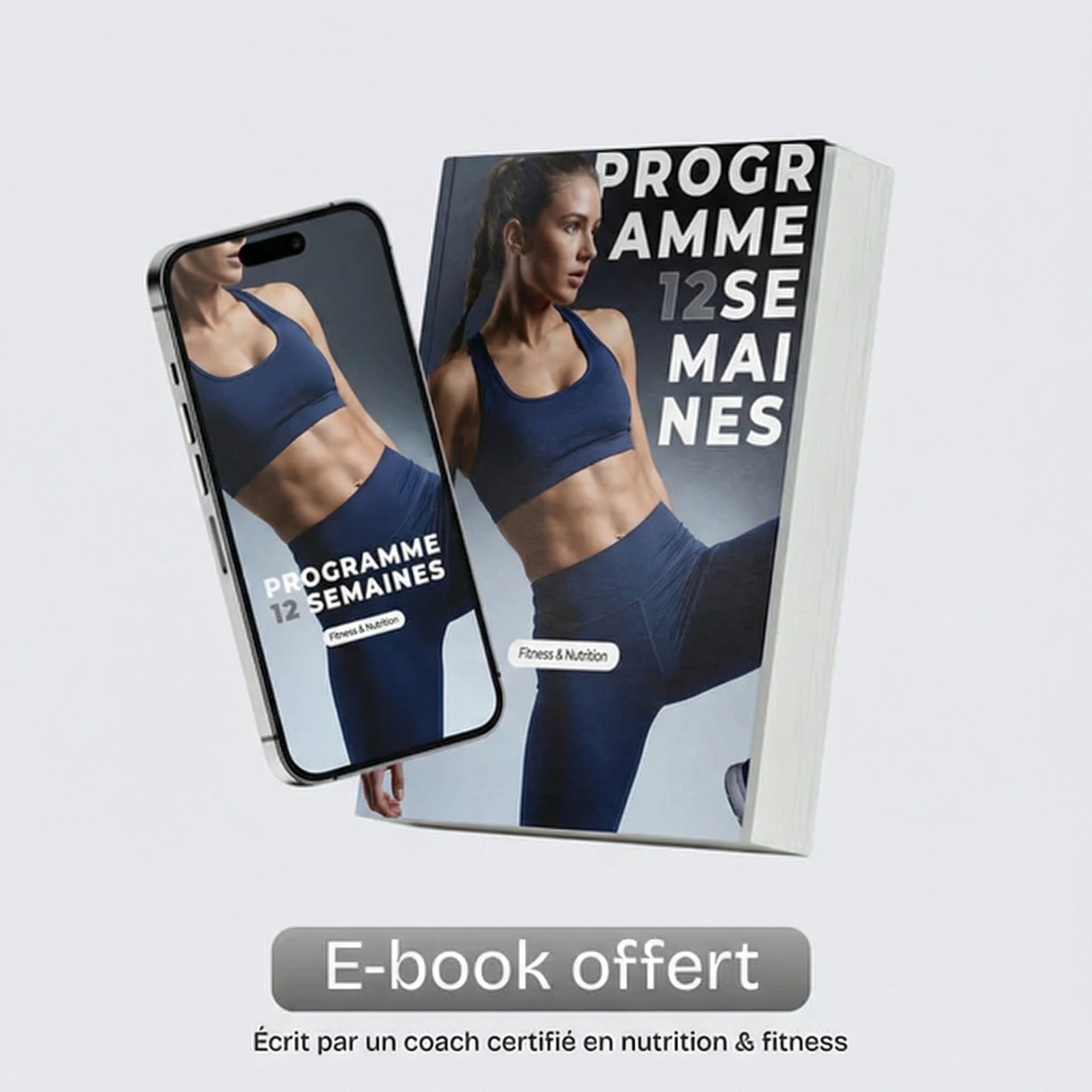 Seryova™ Débardeur Amincissant 3D