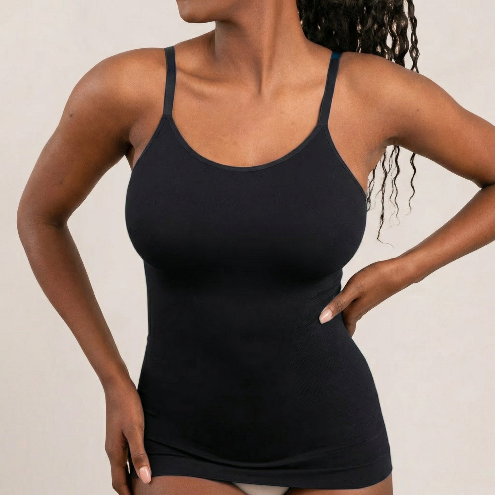 Seryova™ Débardeur Amincissant 3D