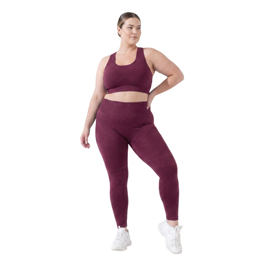 Sculptova™ Legging – Lift & Smooth Sculpting Leggings