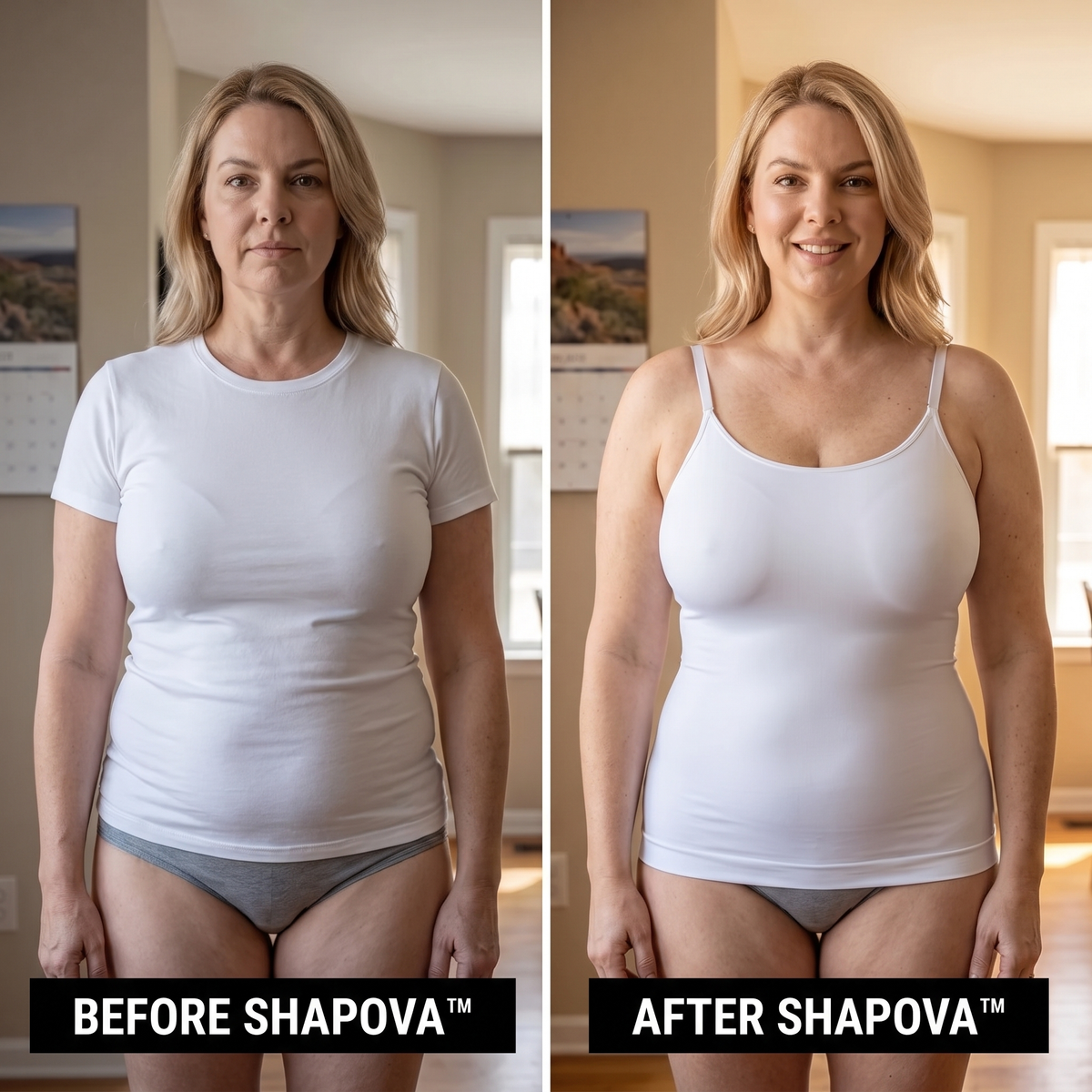 Shapova 5