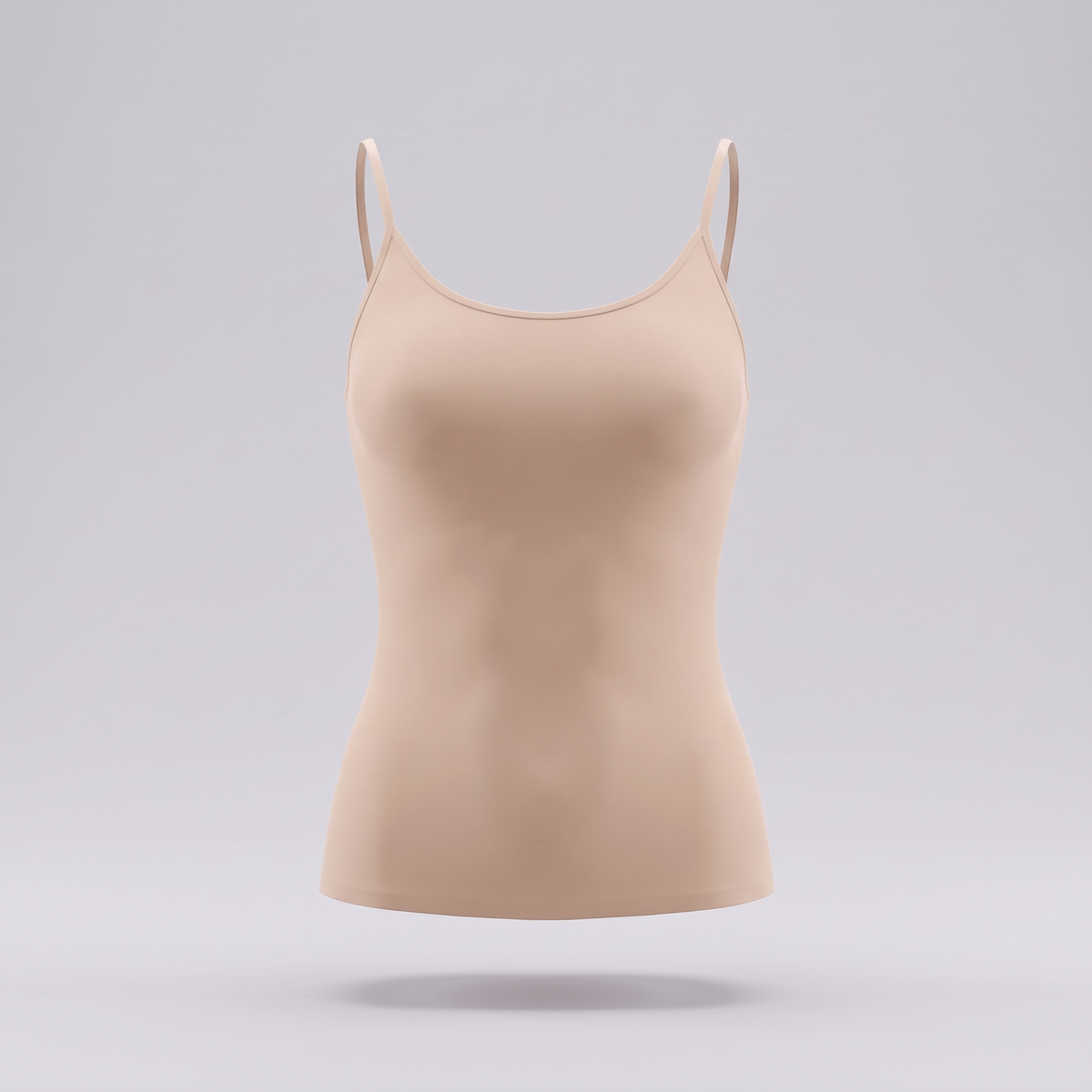 Shapova Beige