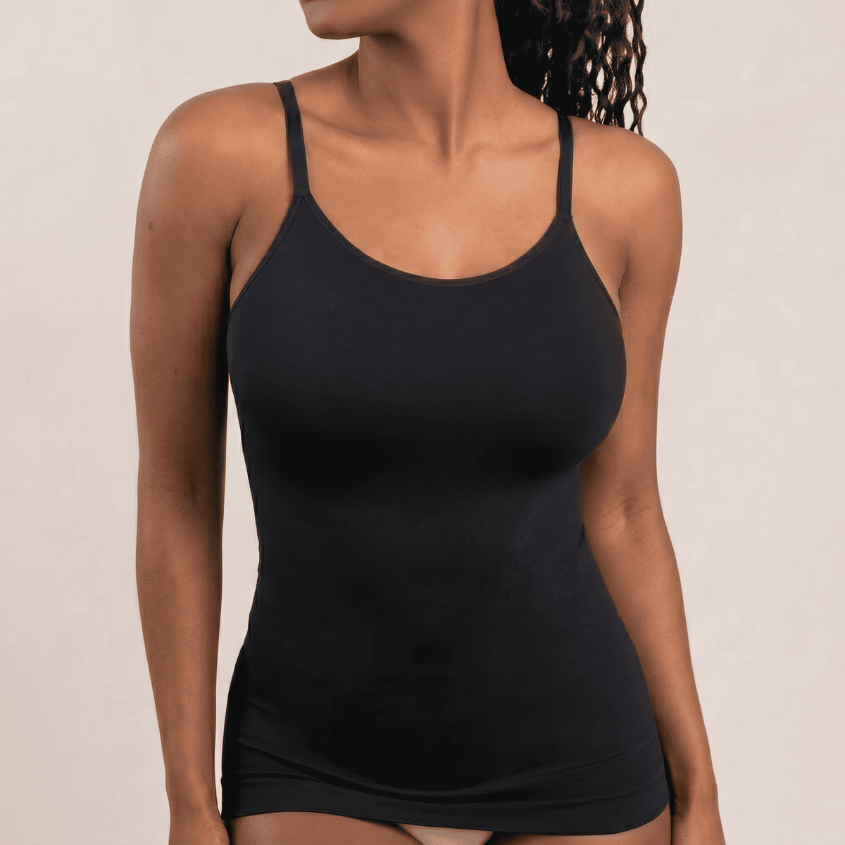 Shapova™ 3D Slimming Tank Top