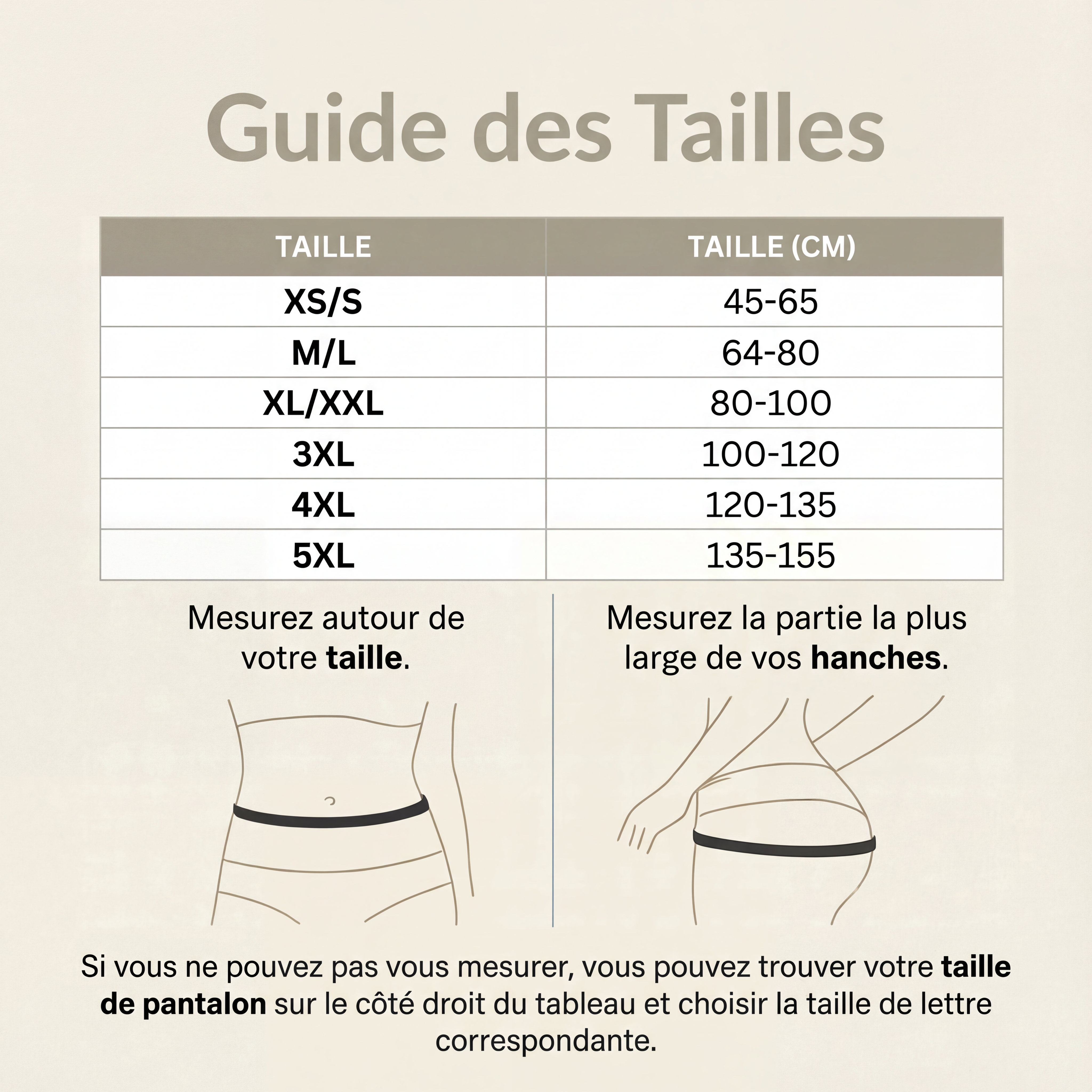 Seryova™ – Short Gainant Sculptant