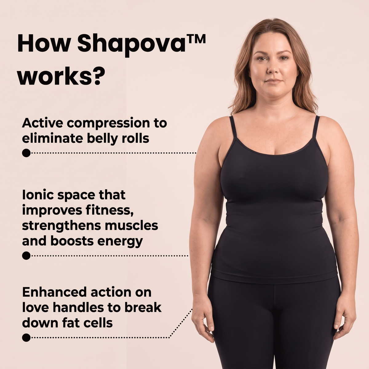 Shapova 2