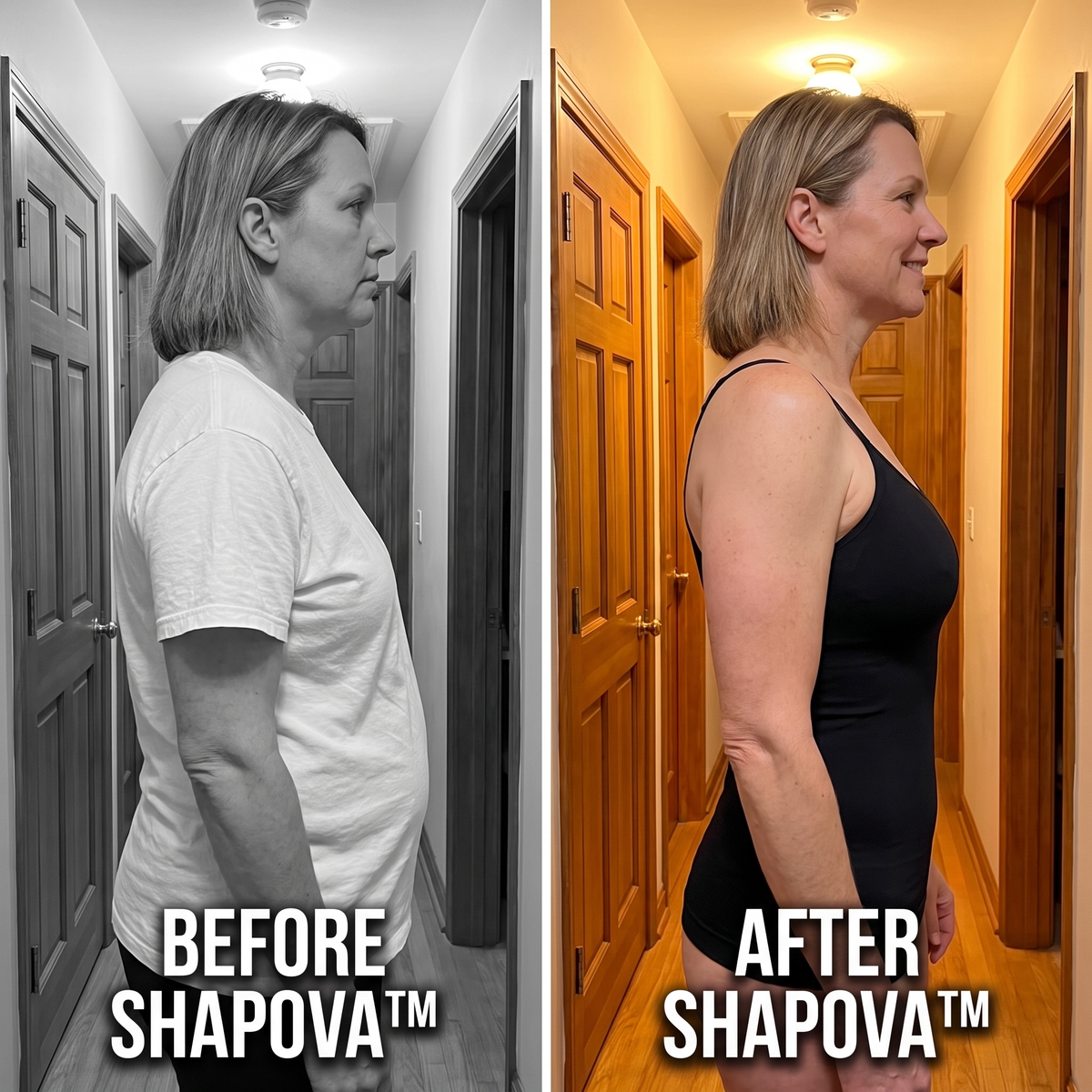 Shapova 4