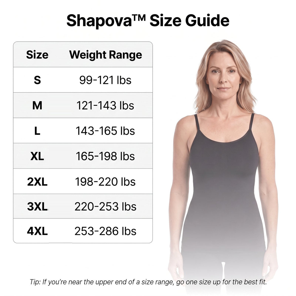 Shapova 8